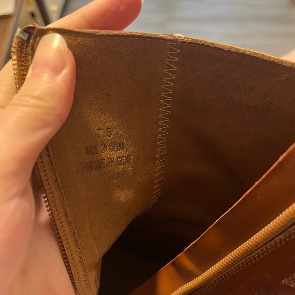 Jeffrey Campbell Boots - Picture 9 of 11